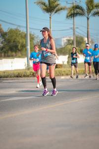 BIB: 
                            <button type="button" onclick="openModal(3255268)" class="btn btn-primary btn-sm float-right btn-popup" data-toggle="modal" data-target=".modal-high-quality">
                        <i class="fas fa-shopping-cart"></i> Add to Cart
                    </button>
                                            <button type="button" onclick="isThisMe(3255268, true)" class="btn btn-success btn-sm float-right btn-popup btn-isme hidden" data-toggle="tooltip" data-placement="bottom" title="นี่คือรูปของคุณใช่ไหม คลิกที่นี่เพื่อเอาเข้าอัลบั้ม">
                        <i class="fas fa-plus"></i> Add to album
                    </button>
                    <button type="button" onclick="isThisMe(3255268, false)" class="btn btn-warning btn-sm float-right btn-popup btn-isnotme hidden">
                        <i class="fas fa-ban"></i> Remove from album
                    </button>